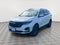 2024 Chevrolet Equinox AWD RS