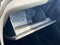 2024 Chevrolet Equinox AWD RS