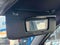 2024 Chevrolet Equinox AWD RS
