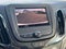 2024 Chevrolet Equinox AWD RS