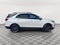 2024 Chevrolet Equinox AWD RS