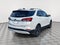 2024 Chevrolet Equinox AWD RS