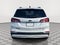 2024 Chevrolet Equinox AWD RS