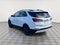 2024 Chevrolet Equinox AWD RS