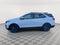 2024 Chevrolet Equinox AWD RS