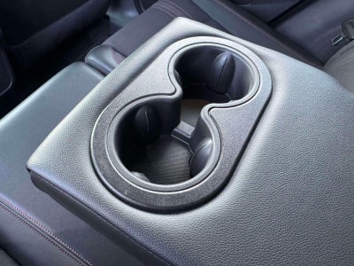 2023 Chevrolet Equinox AWD RS