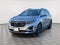 2023 Chevrolet Equinox AWD RS