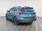 2023 Chevrolet Equinox AWD RS