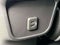 2024 Chevrolet Equinox AWD RS