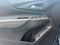 2024 Chevrolet Equinox AWD RS
