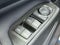 2024 Chevrolet Equinox AWD RS
