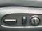 2024 Chevrolet Equinox AWD RS