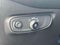 2024 Chevrolet Equinox AWD RS
