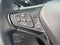 2024 Chevrolet Equinox AWD RS