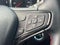 2024 Chevrolet Equinox AWD RS