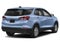 2024 Chevrolet Equinox AWD RS