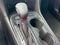 2024 Chevrolet Equinox AWD RS