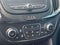 2024 Chevrolet Equinox AWD RS