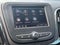 2024 Chevrolet Equinox AWD RS