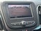 2024 Chevrolet Equinox AWD RS