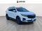 2023 Chevrolet Equinox AWD RS