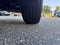 2023 Chevrolet Equinox AWD RS