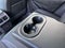 2023 Chevrolet Equinox AWD RS
