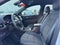 2023 Chevrolet Equinox AWD RS