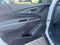 2023 Chevrolet Equinox AWD RS