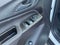2023 Chevrolet Equinox AWD RS