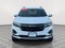 2023 Chevrolet Equinox AWD RS