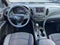 2023 Chevrolet Equinox AWD RS