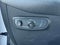 2023 Chevrolet Equinox AWD RS