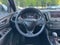 2023 Chevrolet Equinox AWD RS