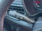 2023 Chevrolet Equinox AWD RS