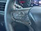 2023 Chevrolet Equinox AWD RS