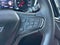 2023 Chevrolet Equinox AWD RS