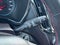 2023 Chevrolet Equinox AWD RS