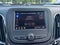 2023 Chevrolet Equinox AWD RS