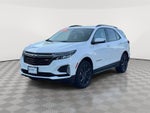 2023 Chevrolet Equinox AWD RS