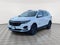 2023 Chevrolet Equinox AWD RS