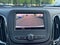 2023 Chevrolet Equinox AWD RS