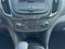 2023 Chevrolet Equinox AWD RS
