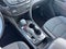 2023 Chevrolet Equinox AWD RS