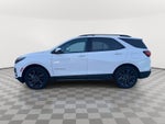2023 Chevrolet Equinox AWD RS