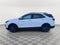 2023 Chevrolet Equinox AWD RS