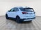 2023 Chevrolet Equinox AWD RS