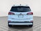 2023 Chevrolet Equinox AWD RS