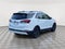 2023 Chevrolet Equinox AWD RS