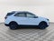 2023 Chevrolet Equinox AWD RS